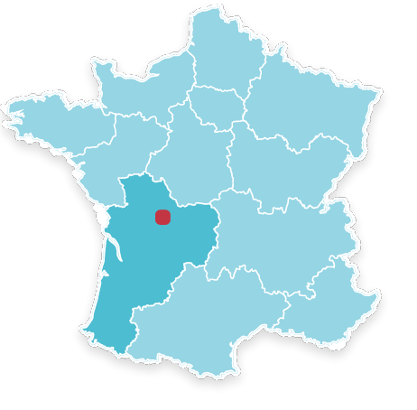 16490 Alloue